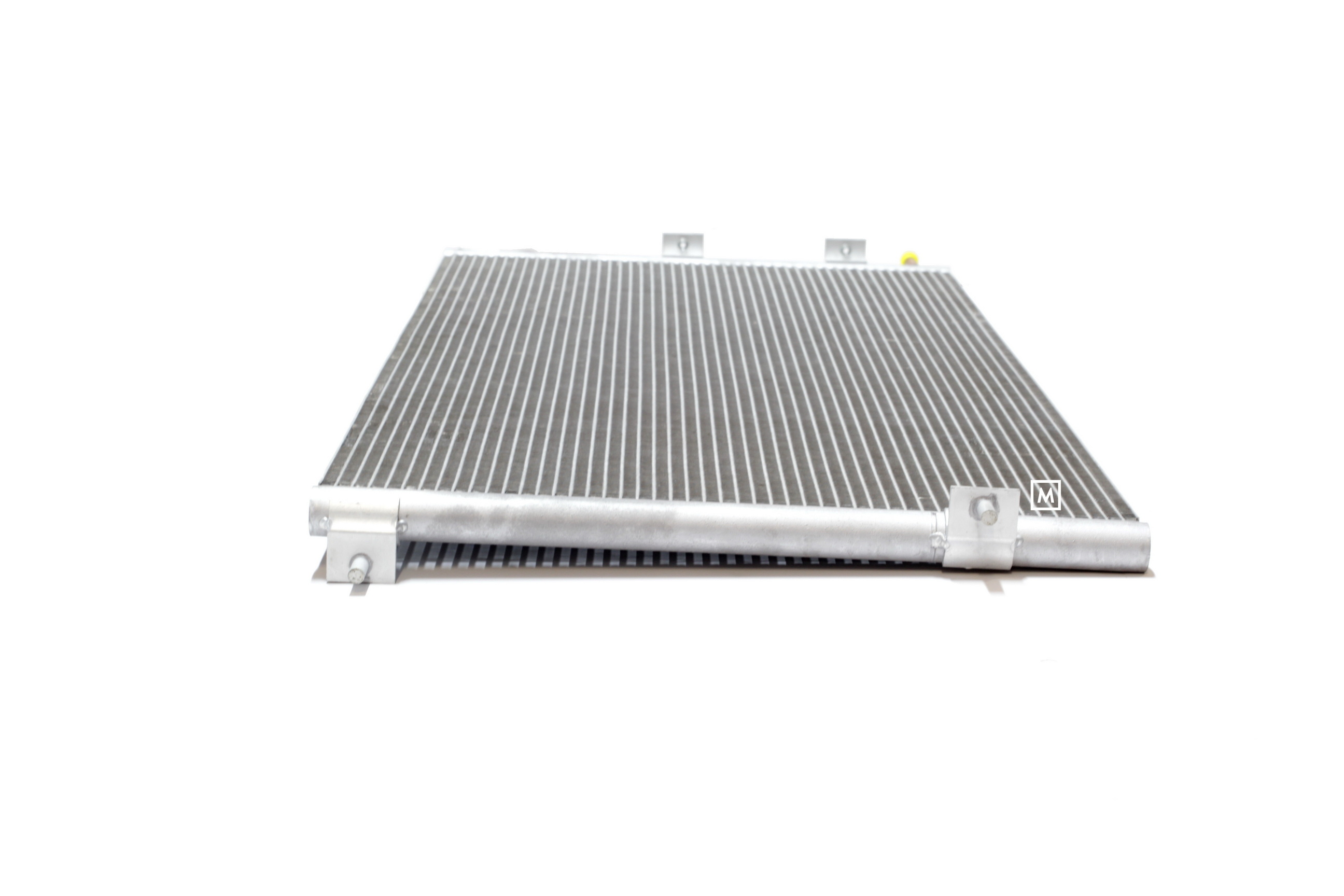 Myriad | CONDENSER COIL (MRD-67-2966)